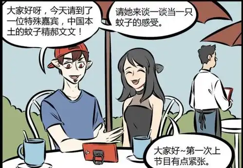 无标题
