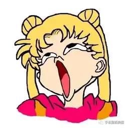 情侣头像,逗比搞笑头像
