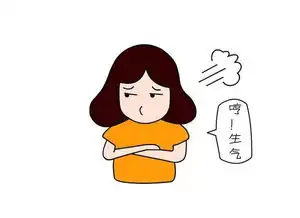 幽默笑话从前,有一栋房子里住着两户人家,一个住在楼
