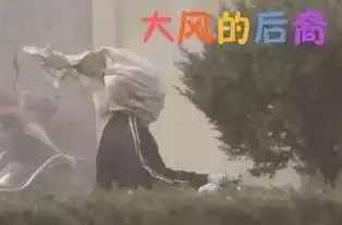 你知道北京的天气有多努力吗
