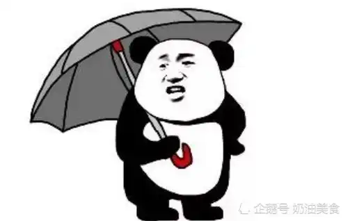 搞笑段子早上跟媳妇一起吃早餐,她突然一脸严肃地说,你知道
