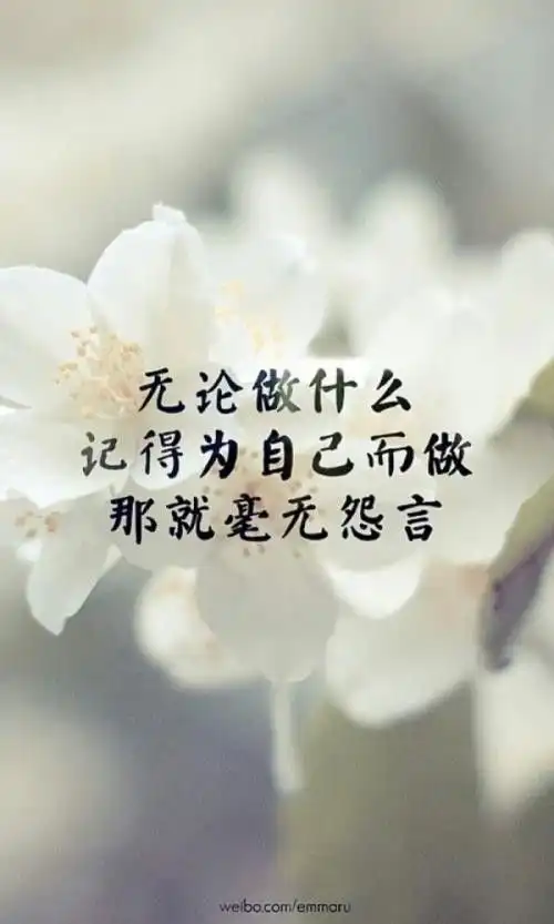 文网文许可证表演类皮山县办理技术专业保证

