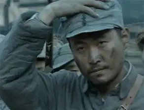 盘点亮剑中那些搞笑的人物标签,每一个都让人印象深刻
