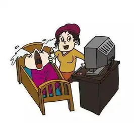 还剩8天成都宝妈,你们的噩梦正式开始
