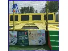 汕尾户外健身器材图片高清汕尾户外健身器材图片大全
