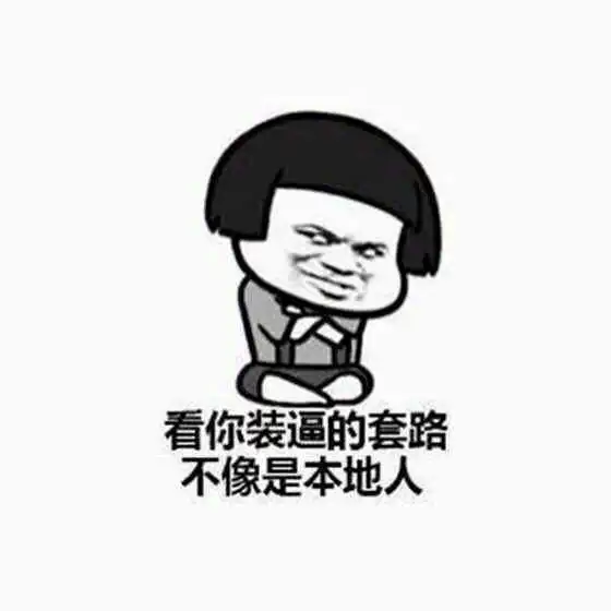lpl季后赛马上开打,这支rng还能走多远
