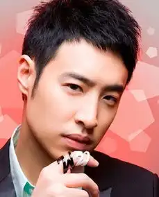 杨丞琳潘玮柏是什么关系两人合照搞怪爆料交情
