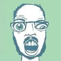 可爱baby萌照微信头像图片大全
