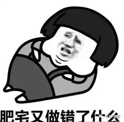 幽默笑话过完年带着媳妇出发回城市上班....
