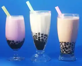 您还在让孩子用这东西吸毒吗小心癌症找上身
