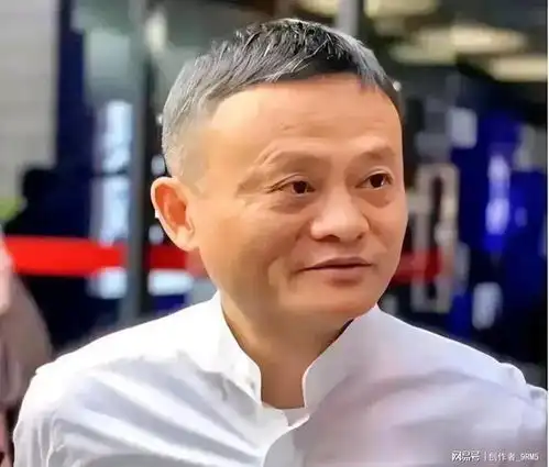 印度宣布要取消电商和直播带货,欧盟等国家陆续跟进,时代要变了
