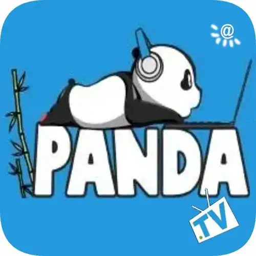 人人tv电视直播盒子免输入授权码下载人人tv电视直播软件高清版下载v2.0.0
