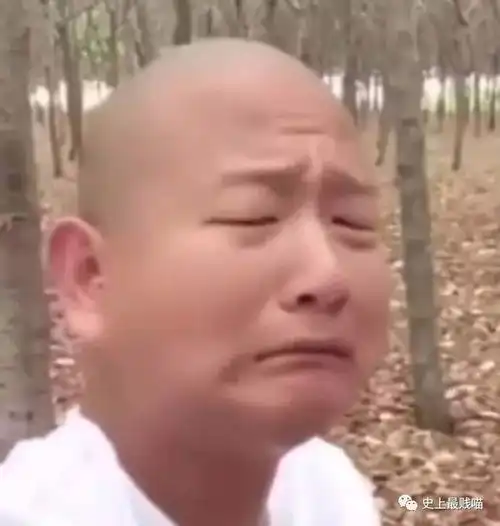 拥有一个稀有的姓是种怎样的体验网友的回答笑尿哈哈哈哈
