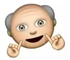 雅思考试中如何使用名词为写作加分
