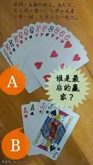搞笑图片没想到二汪也有一颗虔诚的心
