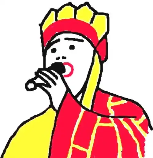十条段子我老婆坐了一整晚就为了等我从酒吧回来问我一句几点了
