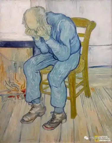 三八把发财的路子走出来,手把手教你如何月赔百万
