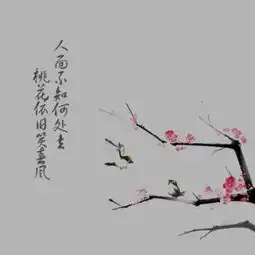 古筝曲谱梅花泪,梅花泪古筝曲谱,梅花泪简谱歌谱第2页大山谷图库

