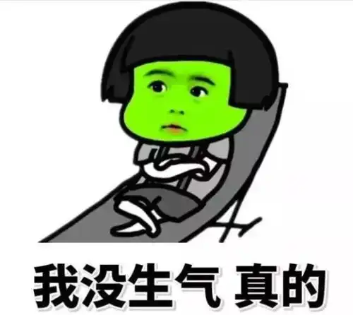 16岁少年骑电动车闯红灯撞上醉驾豪车,少年不治身亡
