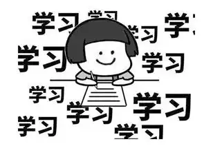 金海豚的老师如何进行思维训练

