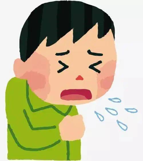感冒了吃巧克力这里的知识可能颠覆你的认知
