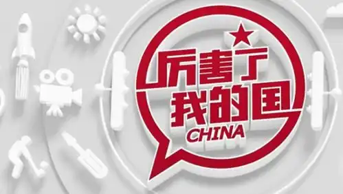 特朗普来了,一件事引起世界热议
