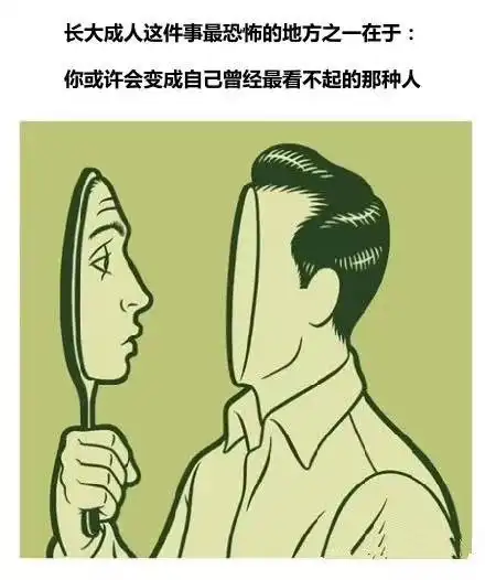 驭风者系列全力呵护我们脆弱而又可爱的鸡宝宝农民王志刚版主谈规模肉鸡养殖驾驭通风,仔细阅读会受益良多
