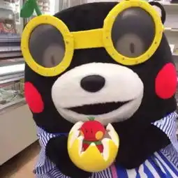 沙雕头像今天也是很好笑的我
