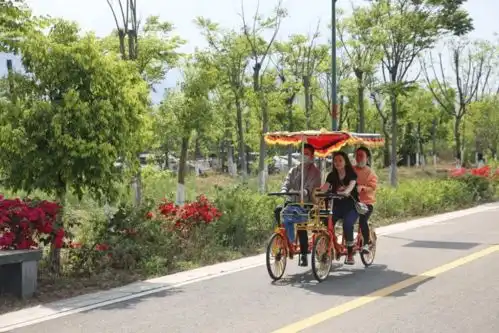 什么是快乐星球西昌现在就带你一起研究
