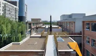 北京印刷工厂翻新
