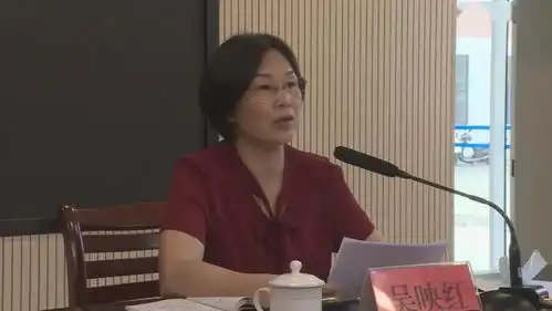 我县召开2021年高考中考工作协调会
