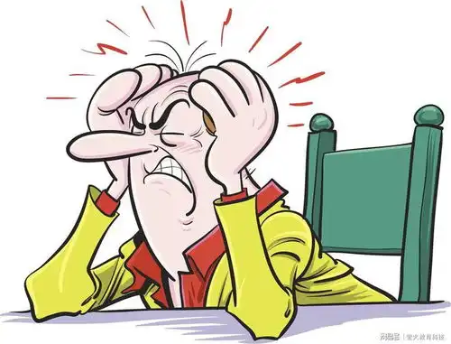 为什么上了很多商学院,还是搞不好企业营销
