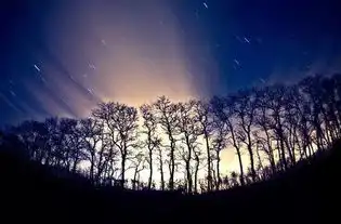 这才是美的最高境界每一张都是世间唯一
