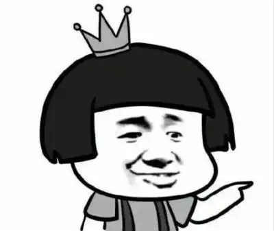 搞笑几个朋友去吃饭,让服务员选择最丑的结账,她一句话笑喷了
