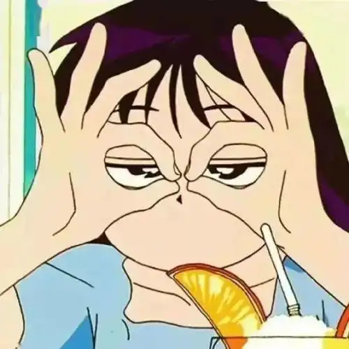 挑战一天遇到一百个讨厌的人
