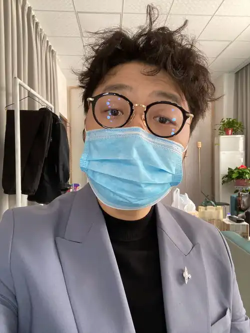 杜海涛doki超全的杜海涛资讯粉丝直播活动集合
