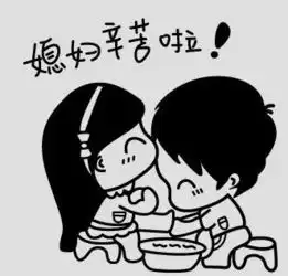 云南人我要跟你分手原因是
