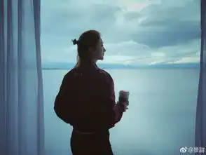 网友酒店偶遇景甜张继科亲密出行破分手传闻图

