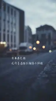 iphone6plus6splus壁纸iphone6plus6splus壁纸下载iphone6plus6splus壁纸免费下载资源中心第22页
