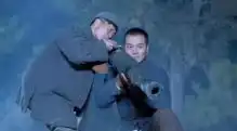日本兵你滴,什么的干活听起来很搞笑,背后的历史却让人泪目
