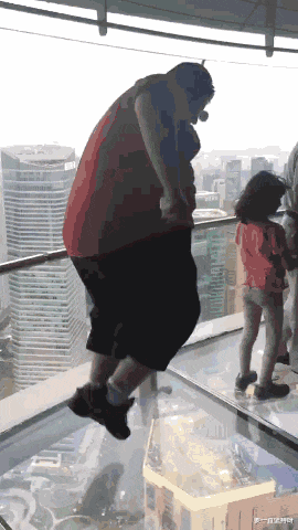 36岁女博士,征婚条件惊掉我下巴永远不愁嫁哈哈哈
