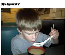 银行错转12亿,感谢银行让我当了一回亿万富翁
