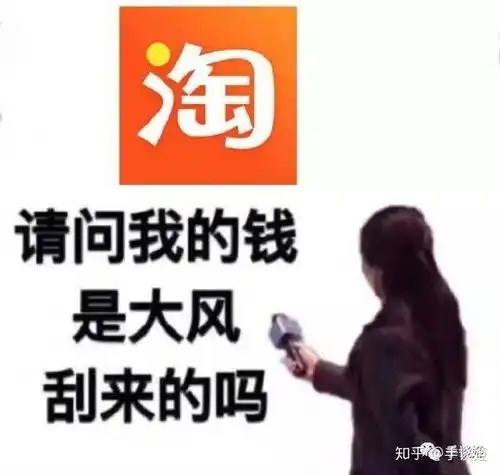 下巴掉地日本沙雕网友搞了个小时候照片vs现在cos照活动,结果
