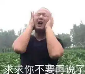 三代竞速游戏同台飚技,腾讯这步棋下的真大,要独霸中国的赛车界
