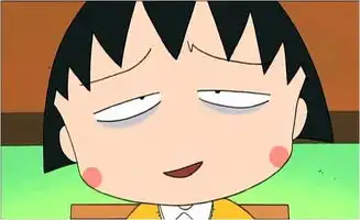 这些治疗黑眼圈的方法你都知道吗
