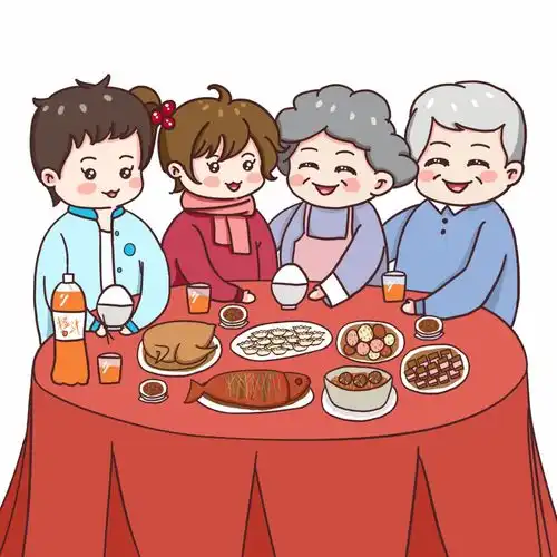 吃鱼居然还有这么多秘诀,这么多年白吃了

