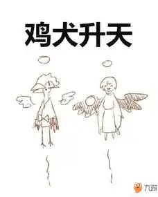 做表情包的软件免费阴阳