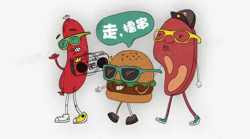 长期喝酒身体里的神奇变化哔哩哔哩
