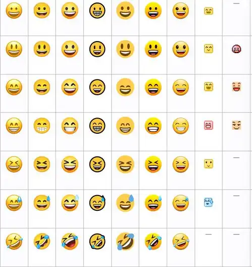 python表情包工具包真好用
