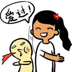 新闻哥摸人家屁股还有理了
